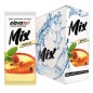 BOX OF 24 SACHETS MIX CUSTARD FLAVOR SUGAR-FREE