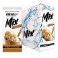BOX OF 24 SACHETS MIX DULCE DE LECHE FLAVOR SUGAR-FREE BOX OF 24 SACHETS MIX DULCE DE LECHE FLAVOR SUGAR-FREE