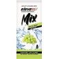 Zuckerfreies Weißtrauben-Aroma-Mix