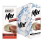 CAJA DE 24 SOBRES MIX SABOR HUEVO DE CHOCOLATE SIN AZÚCAR CAJA DE 24 SOBRES MIX SABOR HUEVO DE CHOCOLATE SIN AZÚCAR