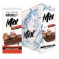 BOX OF 24 SACHETS MIX KITMAX FLAVOR SUGAR-FREE