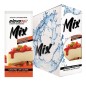 BOX OF 24 SACHETS MIX SUGAR-FREE CHEESECAKE FLAVOR BOX OF 24 SACHETS MIX SUGAR-FREE CHEESECAKE FLAVOR