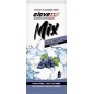 SUGAR-FREE BLUE GRAPE FLAVOR MIX SUGAR-FREE BLUE GRAPE FLAVOR MIX