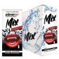 BOX OF 24 SACHETS MIX DRACK FLAVOR SUGAR-FREE