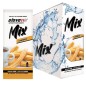Boîte de 24 sachets saveur churro assortis sans sucre