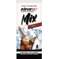 MIX SABOR COLA SIN AZÚCAR