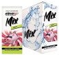 CAJA DE 24 SOBRES MIX SABOR CRAZY SIN AZÚCAR