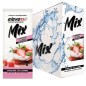 BOX OF 24 SACHETS MIX STRAWBERRY AND CREAM FLAVOR SUGAR-FREE BOX OF 24 SACHETS MIX STRAWBERRY AND CREAM FLAVOR SUGAR-FREE