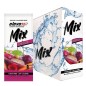 CAJA DE 24 SOBRES MIX SABOR FRUIT PUNCH SIN AZÚCAR