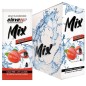Boîte de 24 sachets de mélange à la saveur guarana sans sucre