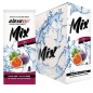 BOX OF 24 SACHETS MIX FIG FLAVOR SUGAR-FREE BOX OF 24 SACHETS MIX FIG FLAVOR SUGAR-FREE