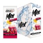 CAJA DE 24 SOBRES MIX SABOR SANGRIA SIN AZÚCAR