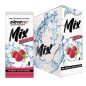 BOX OF 24 SACHETS MIX RASPBERRY FLAVOR SUGAR-FREE