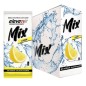 BOX OF 24 SUGAR-FREE LEMON FLAVOR MIX SACHETS