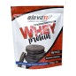 WHEY PRO SABOR SABOR COOKIES AND CREAM 900GR