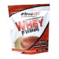 WHEY PRO SAVEUR ŒUF AU CHOCOLAT 900 g