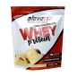 WHEY PRO, saveur lait concentré 900 g