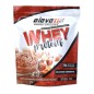 WHEY PRO SAVEUR CHOCOLAT ET CRÈME DE NOISETTE 900 g