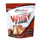 WHEY PRO SAVEUR PRALINE 900 g