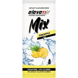 ▷ Ananas-Mix-Aroma 🍍 Zuckerfreies Getränk 1,5 l - Elevenfit
