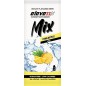 Sugar-Free Pineapple Flavor Mix