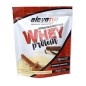 WHEY PRO RICE PUDDING FLAVOR 900G