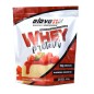 WHEY PRO SABOR TARTA DE QUESO 900GR