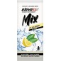 MIX SABOR TÉ LIMÓN SIN AZÚCAR