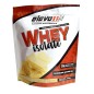 WHEY ISOLATE WHITE CHOCOLATE FLAVOR 900G