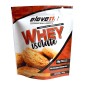 Molkenisolat-Keksgeschmack 900 g