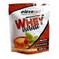 WHEY ISOLATE CUSTARD FLAVOR 900G