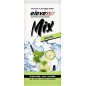 ZUCKERFREIE MOJITO-AROMASTISCHÜBERMISCHUNG