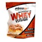SIERO DI LATTE ISOLATO AL GUSTO DI MISXKERS 900GR SIERO DI LATTE ISOLATO AL GUSTO DI MISXKERS 900GR
