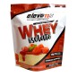WHEY ISOLATE SABOR TARTA DE QUESO 900GR