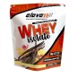 WHEY ISOLATE SABOR VAINILLA 900GR