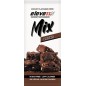 MIX SABOR BROWNIE SIN AZÚCAR