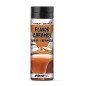 Sugar-Free Caramel Flavored Syrup 330ml