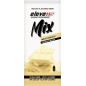 MIX SABOR CHOCOLATE BLANCO SIN AZÚCAR
