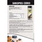 ZUCKERFREIER VANILLESIRUP 330ML