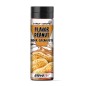 Sugar-Free Peanut Butter Flavored Syrup 330ml