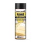 SIROPE SABOR CHOCOLATE BLANCO SIN AZÚCAR 330ML