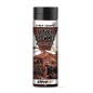 SIROPE SABOR BROWNIE SIN AZÚCAR 330ML SIROPE SABOR BROWNIE SIN AZÚCAR 330ML
