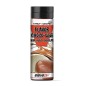 SIROPE SABOR HUEVO DE CHOCOLATE SIN AZÚCAR 330ML
