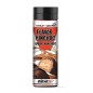 SIROPE SABOR KINCHOC SIN AZÚCAR 330ML