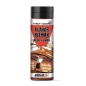 KIT SANS SUCRE SIROP MAX ARÔME 330ML