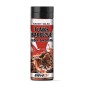 SALSA SABOR BARBACOA SIN AZÚCAR 330ML