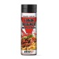 Sugar-Free Bolognese Sauce 330ml