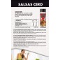 Sugar-Free Bolognese Sauce 330ml
