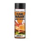 SALSA SABOR BURGUER SIN AZÚCAR 330ML