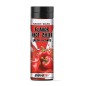 Zuckerfreie, scharfe Chilisauce, 330 ml
